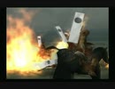 sc^戦国の覇者を目指して決戦III初プレイ実況５５