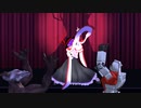 【ダークソウル３】東方代替録＃４~深みの聖堂~【ゆっくり実況】