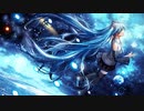 【初音ミク】Direction of Destiny【オリジナル】