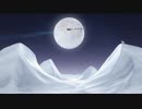 ゆっくりお安め映画レビュー５５：「アーサー・クリスマスの大冒険」