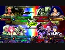 【EXVS2】キチガイ戦車146【ヒルドルブ視点】