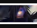 【MMDナルト】No_title。