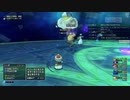 [DQX] 大した事やらないけど、今日もまったりと。第1385回-3