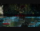 #22(3/3) 不死の存在だからって死に過ぎィッ？！CODE VEIN実況動画！