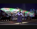 【初投稿】スターナイトスノウ 踊ってみた【星花ふわり】