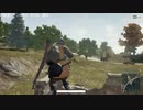 【OPR】布団ちゃんのPUBG part335【2017/09/10】