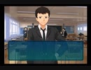 [実況]　アマガミ part15　絢辻編