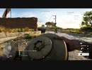 【実況なしプレイ動画】ＢＦ５プレイ日記（ブレークスルー）#23-1【ＰＳ４】