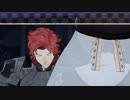 【青獅子の学級】初見ルナティックの迷宮を踏破する EP.14 (2/15)【FE風花雪月】