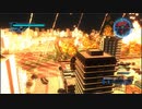 【地球防衛軍5】空爆縛り Part46【ゆっくり実況】