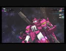 自由気ままにGジェネクロスレイズPart14