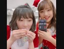 プチプチチャレンジ