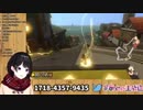 【月ノ美兎】やぁみんな！分からせの時間がやってきたよ＾＾【音量調節版 】