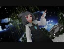 【東方MMD】東方～冬の幻想郷～【参加作品集】