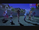 【MMDホロライブ】ホロライブメンバーでDA PUMP / U.S.A.