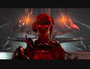 【ゆっくり実況】Warframeやるよ　～Erraやるよ～