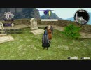 ファイアーエムブレム風花雪月を初見実況 part34