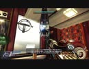 【ゆとり実況プレイ】PREY-part39-