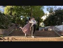 【ぽよよも】chocolate box 【踊ってみた】