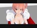 【ボカロオリジナル】Kissを下さい【猫村いろは】