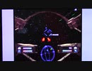 【実況・ファミコンナビプラス Vol.155】コロニーウォーズ(PlayStation)