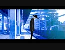 オペ / N¡«L【歌ってみた】
