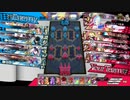 wlw:RUBYから始める動画投稿生活 第21夜【ルビー/深雪乃/CR22】