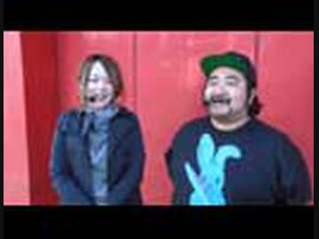 サイトセブンカップ 第507回 ジマーkvs亜城木仁 前半戦 エンターテイメント 動画 ニコニコ動画