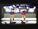 No.118【MMD】Tell Your World【おんちゃん誕生祭2019】