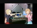 【スタジオ】第21回　お昼ごはん【シンデレラガールズ】