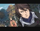 幕末機関説　いろはにほへと　第十七話　議無用なり