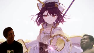 迫真錬金術部・国一番のアトリエを目指す先輩達 Part29