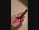 First Video: Durable Magnet