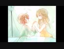 ◆実況◆もうひとりのわたし、と。 part.Last ≪204に眠る≫