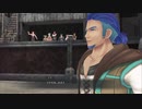 #39(3/3) アドルの冒険９作目！自分とは違う誰かになった？！イースⅨ
