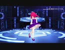 [鬼滅のMMD]善逸踊るよ！