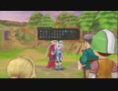 君と響きあうテイルズオブシンフォニア(TOS)実況part５