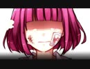 【実況】「サイコロサイコ－第五の出目－」不幸体質×サイコパス！！ 6出目
