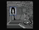 Zeta ゼータ PC-9801 TONKIN HOUSE