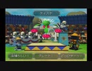 【実況】そうだ、農家になろう。 part22【アストロノーカ】