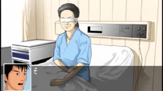 柄にもなく探偵はじめました、クロス探偵物語[実況プレイ]　Part１７