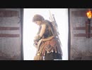 【アクション】櫻井がお送りするアサシンクリード オデッセイ#36