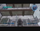 #66【地球防衛軍５】フェンサー初心者がハードで実況(？)プレイ