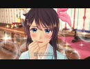 【新サクラ大戦】風呂覗きに、いちゃいちゃも！？イベント盛りだくさん＃１２