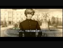 弾けユゲコ！ 金色のコルダ3フルボイスSpecial初見実況プレイpart25