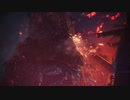 【MHW】マキとゆかりの狩猟日記！_Part19【VOICEROID実況】