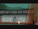 □大神　絶景版　実況プレイ□　part49