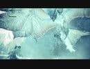 「ゆっくり実況プレイ」モンスターハンターワールドアイスボーン第16話