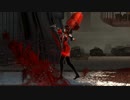 【実況】Bloodstained：Ritual_of_the_Night＿第５回　4/4