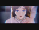 【MMD刀剣乱舞】♥Chocolate Cream♥沖田組【カメラ配布】